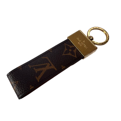 Louis Vuitton Brown Small goods A-15093