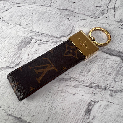 Louis Vuitton Brown Small goods A-15093