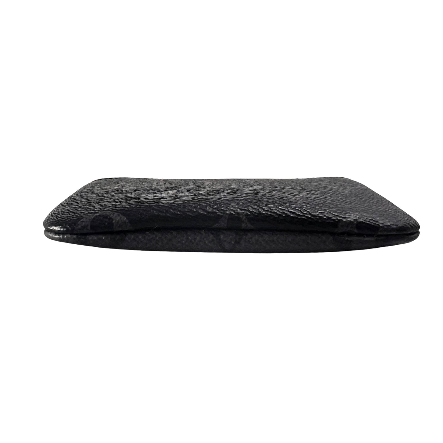 Louis Vuitton Gray Pouches A-15095