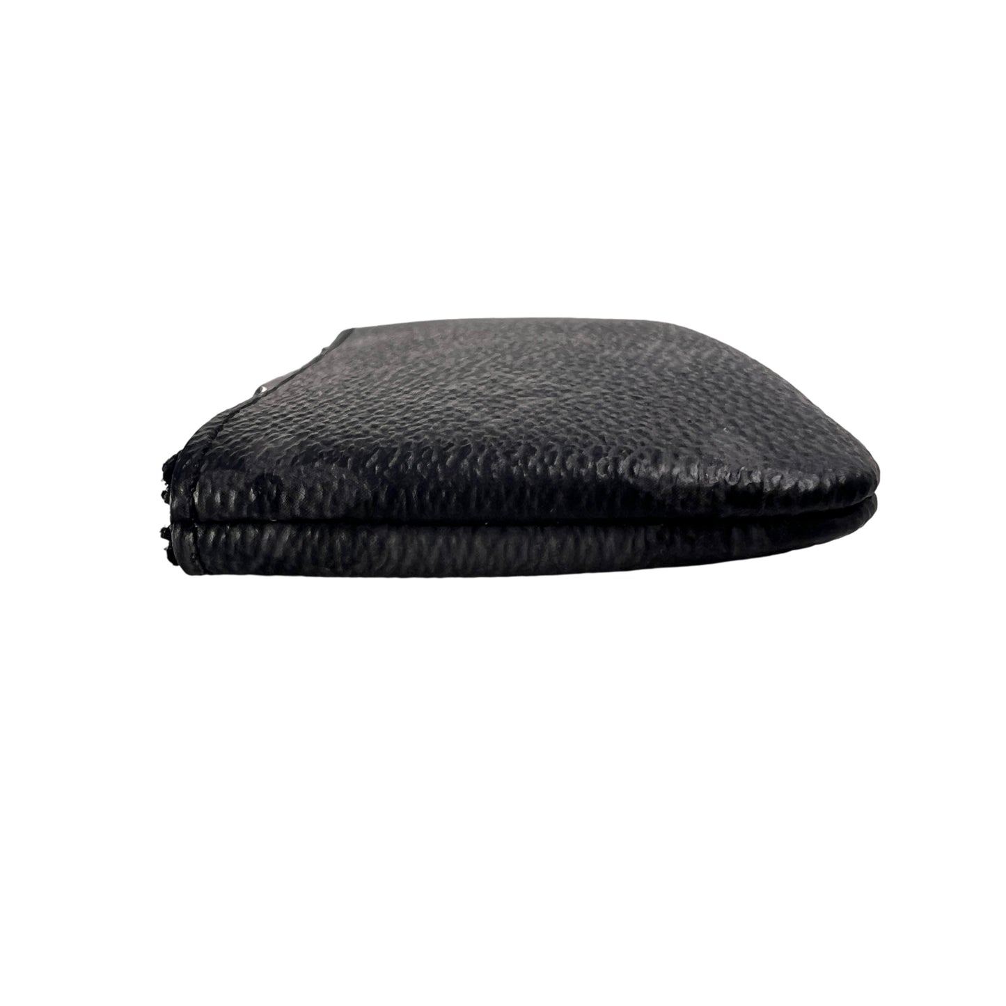 Louis Vuitton Gray Pouches A-15095