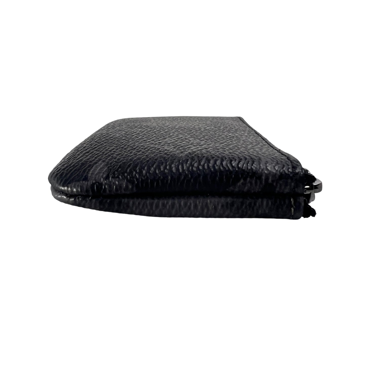 Louis Vuitton Gray Pouches A-15095