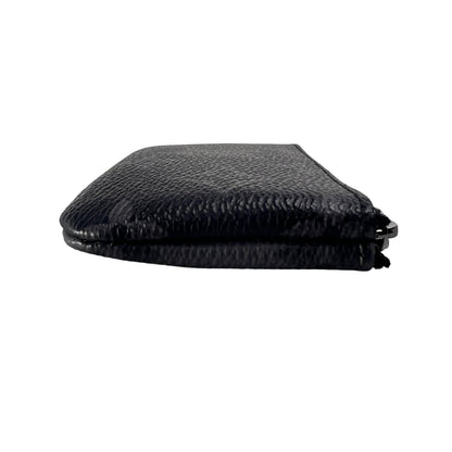 Louis Vuitton Gray Pouches A-15095