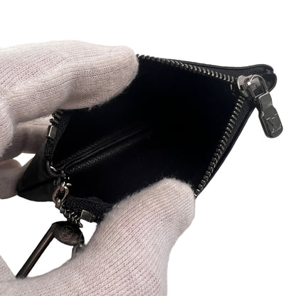 Louis Vuitton Gray Pouches A-15095