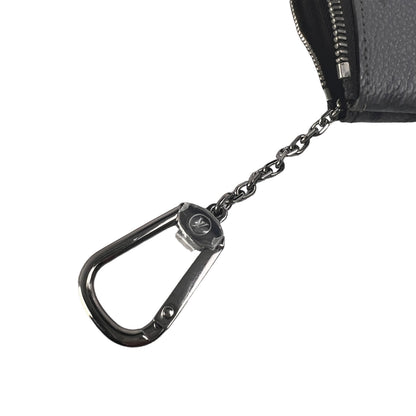 Louis Vuitton Gray Pouches A-15095
