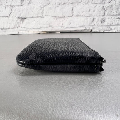 Louis Vuitton Gray Pouches A-15095