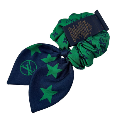 Louis Vuitton Green Small goods A-15096