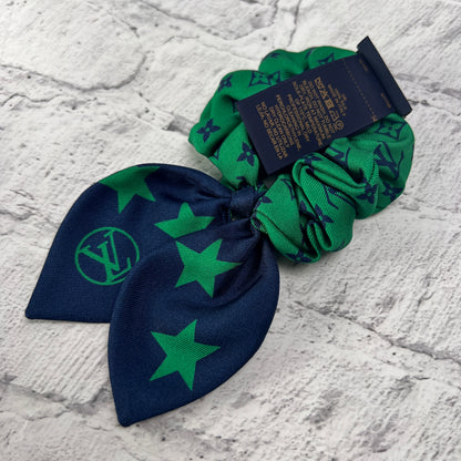 Louis Vuitton Green Small goods A-15096