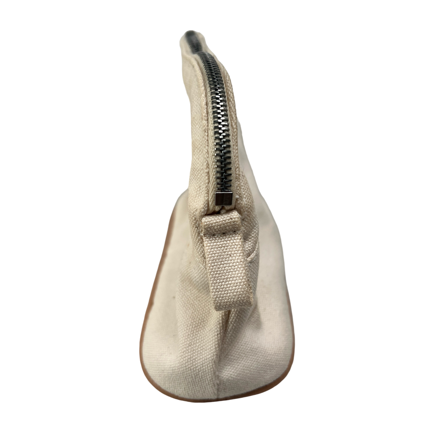 Hermes White Pouches A-15100