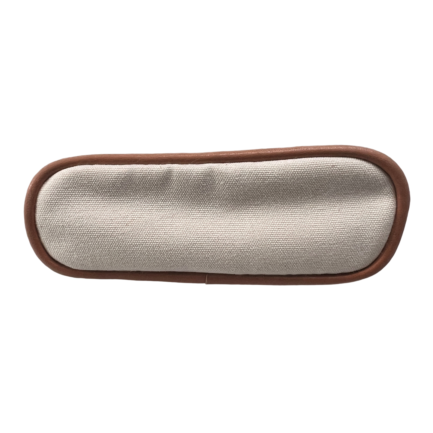 Hermes White Pouches A-15100