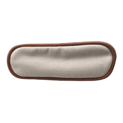 Hermes White Pouches A-15100
