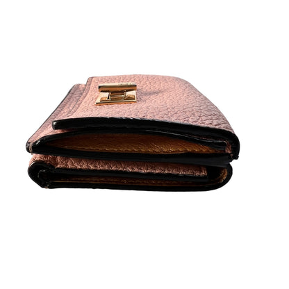 Fendi Pink Wallets A-15104