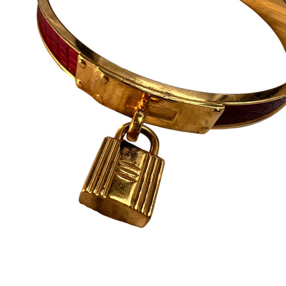 Hermes Gold Small goods A-15107