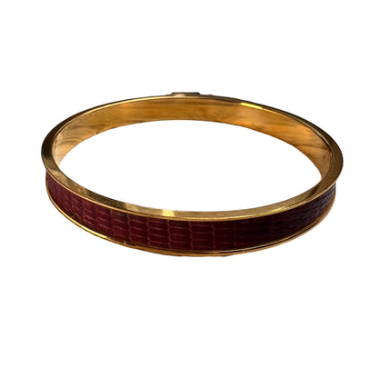 Hermes Gold Small goods A-15107