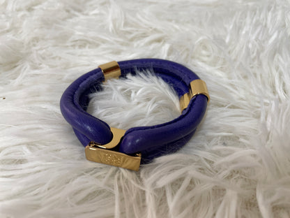 Loewe ブルー系 Small goods A-15112