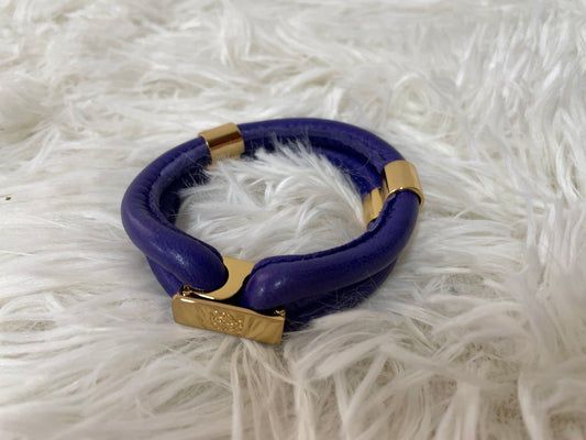 Loewe ブルー系 Small goods A-15112