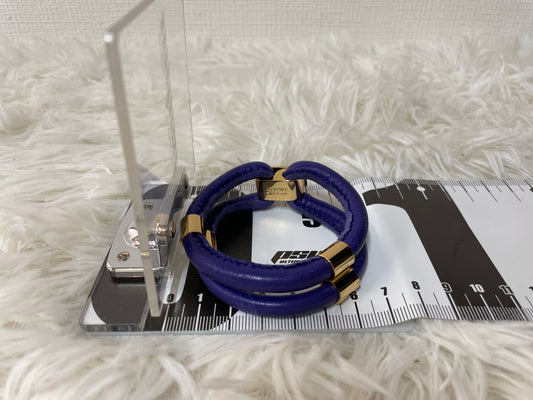 Loewe ブルー系 Small goods A-15112