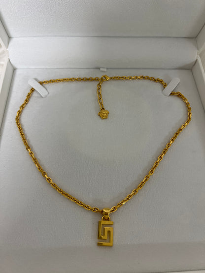 Other ゴールド系 Small goods A-15113