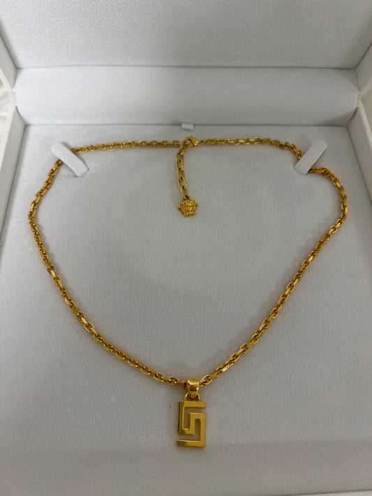 Other ゴールド系 Small goods A-15113