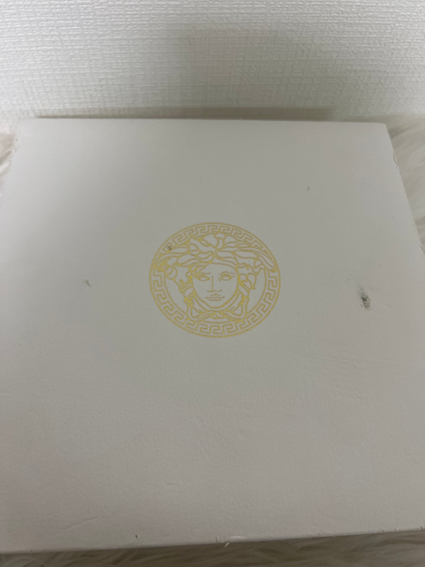 Other ゴールド系 Small goods A-15113