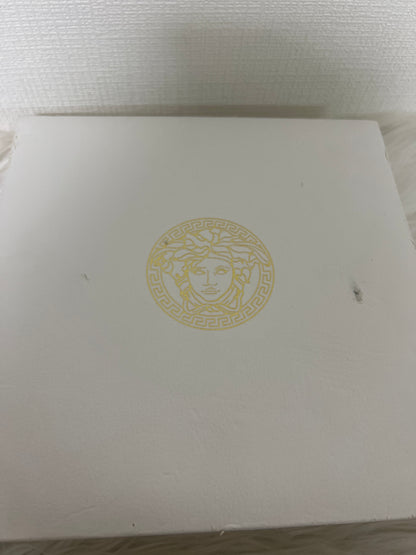 Other ゴールド系 Small goods A-15113