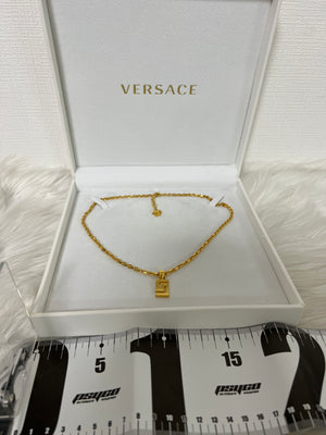 Other Gold Small goods A-15113