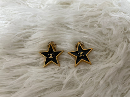 Chanel グレー系 Small goods A-15114