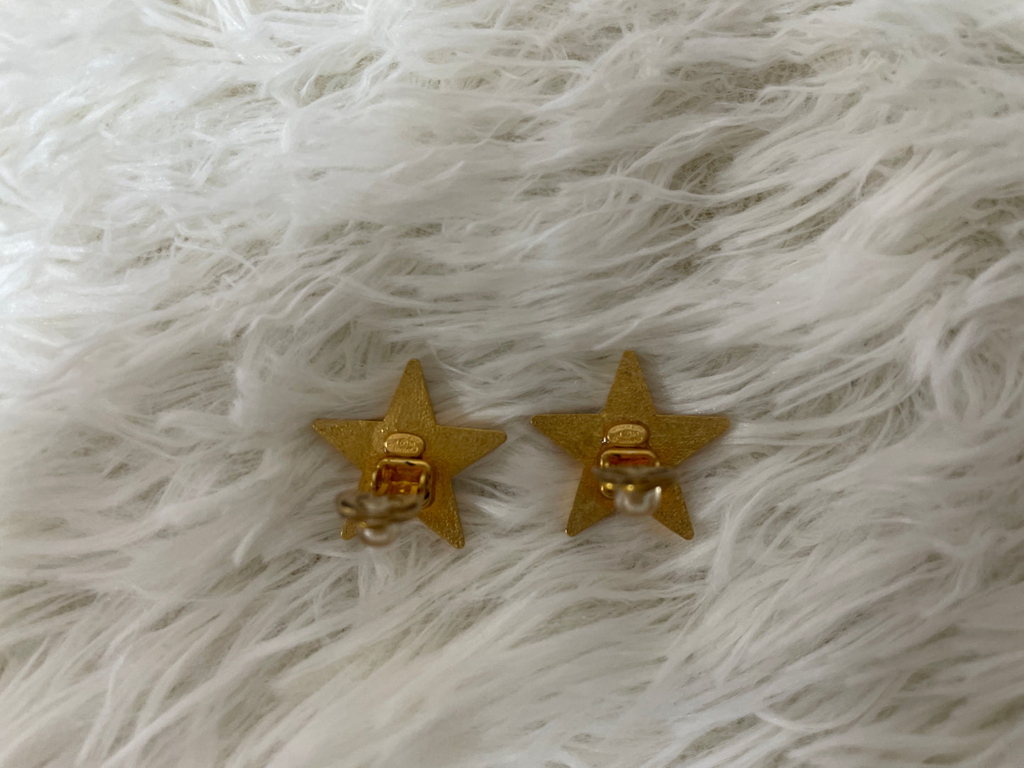 Chanel グレー系 Small goods A-15114