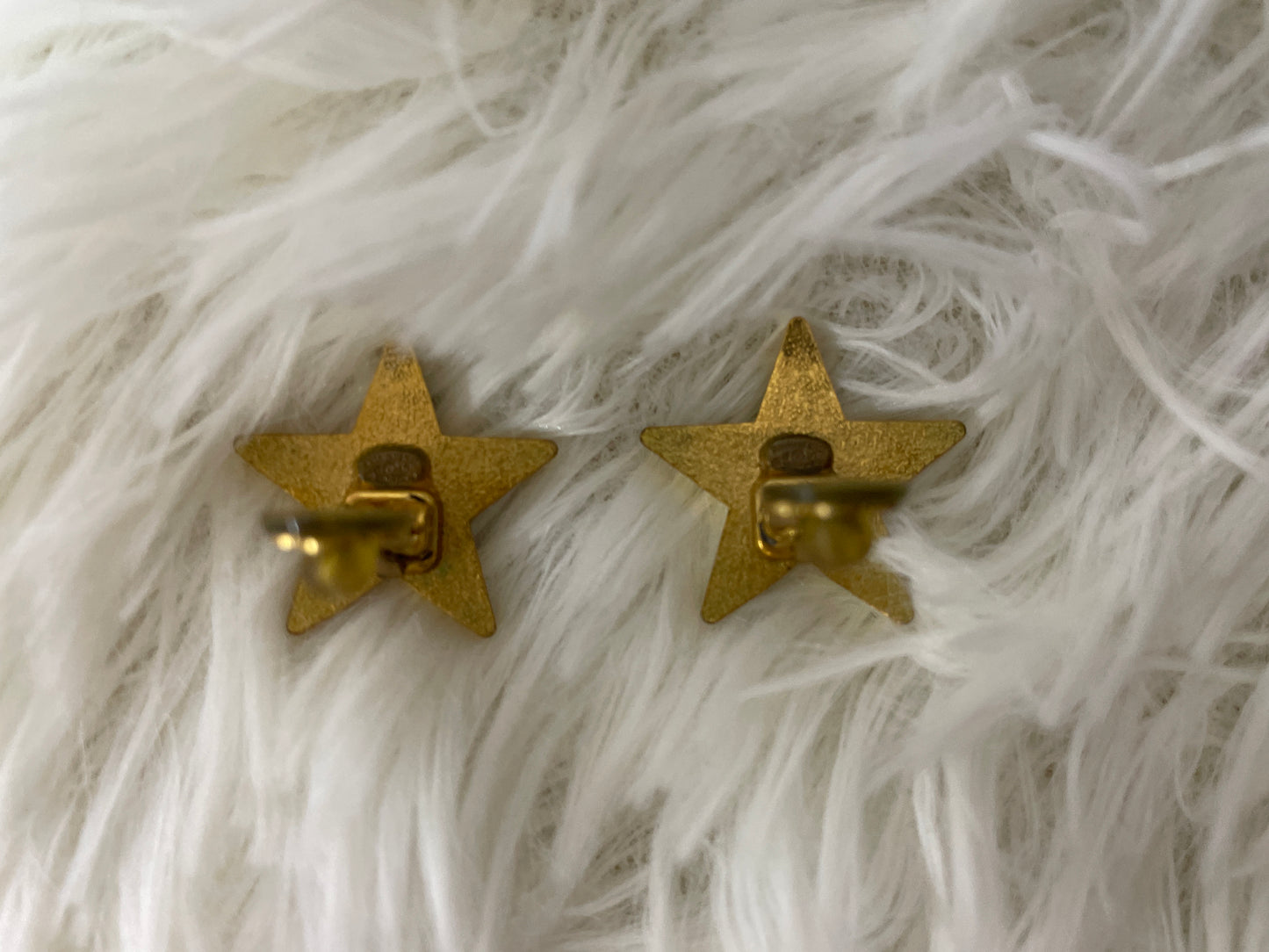Chanel グレー系 Small goods A-15115