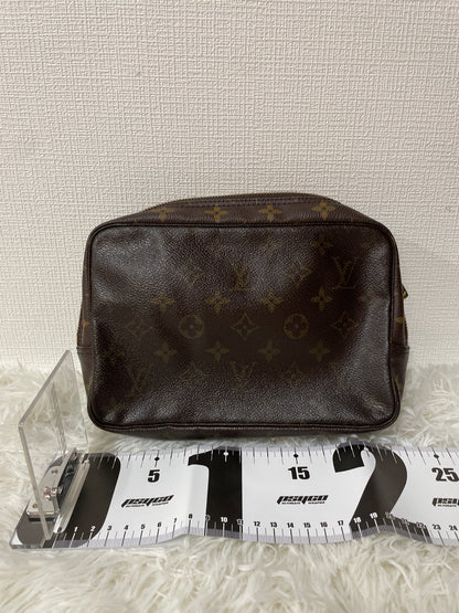 Louis Vuitton ブラウン系 Pouches A-15118