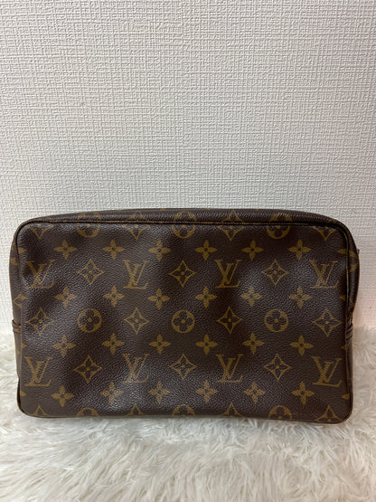 Louis Vuitton ブラウン系 Pouches A-15121