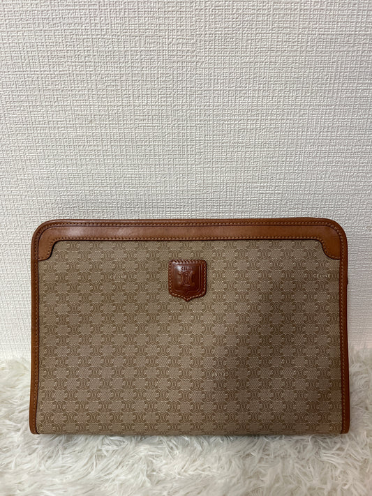 Celine Pouches A-15124