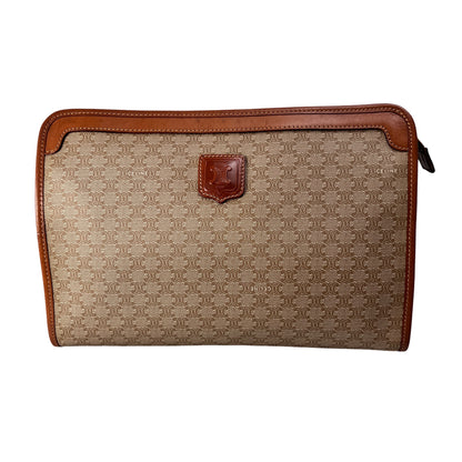 Celine Pouches A-15124