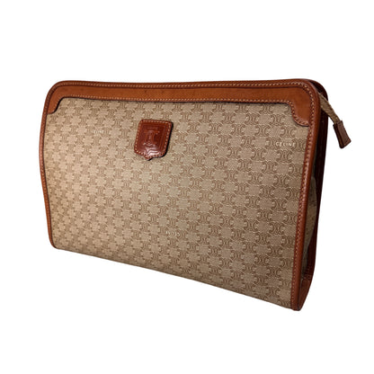 Celine Pouches A-15124