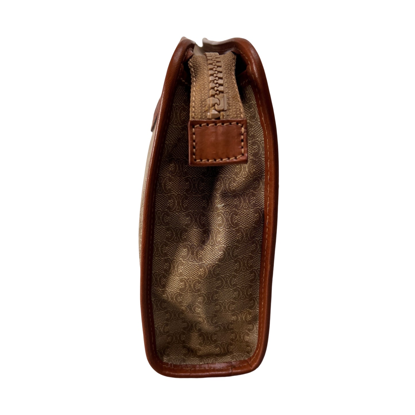 Celine Pouches A-15124