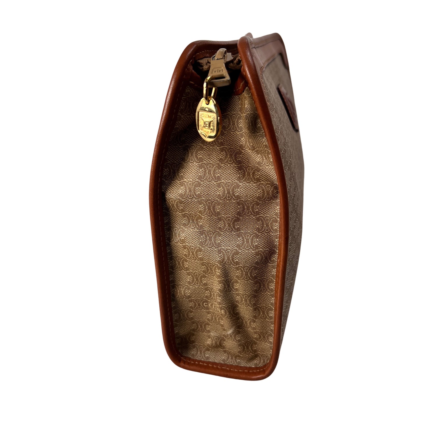 Celine Pouches A-15124