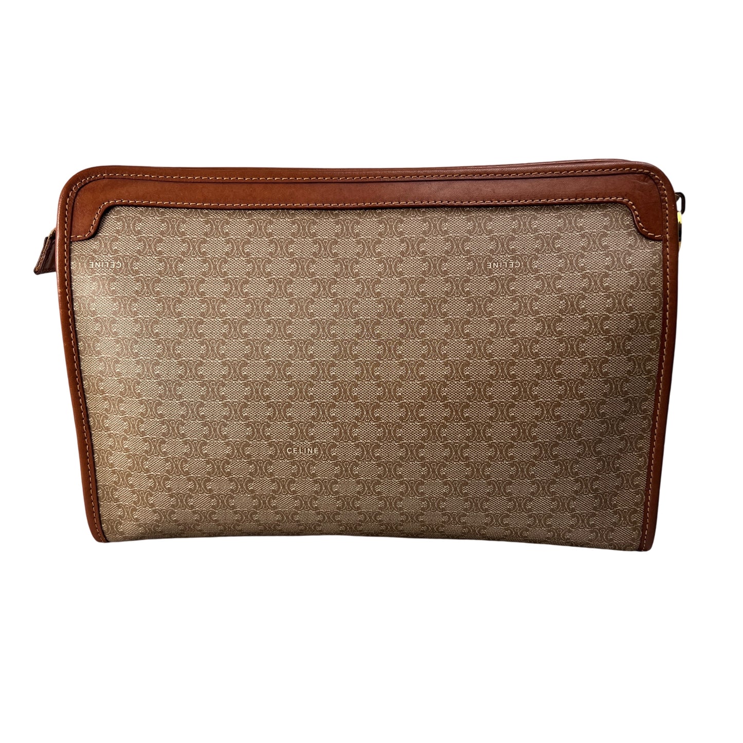 Celine Pouches A-15124