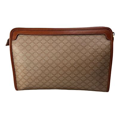 Celine Pouches A-15124