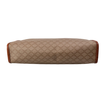 Celine Pouches A-15124
