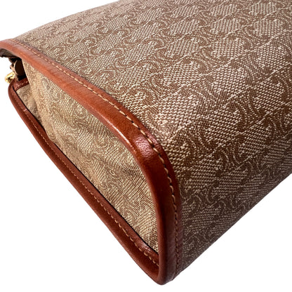 Celine Pouches A-15124