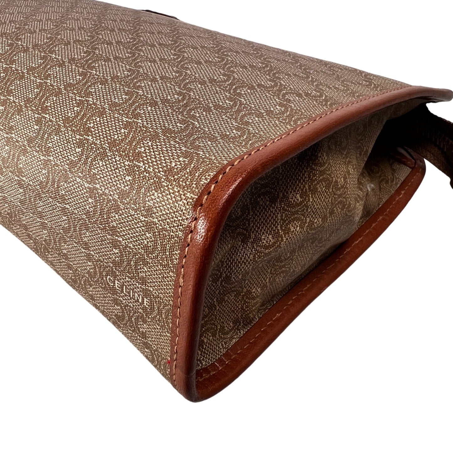 Celine Pouches A-15124