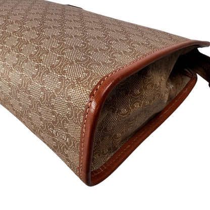 Celine Pouches A-15124
