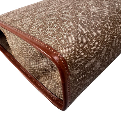 Celine Pouches A-15124
