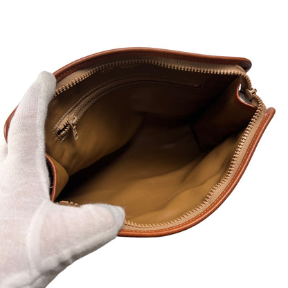 Celine Pouches A-15124