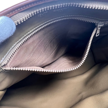 Celine Pouches A-15124