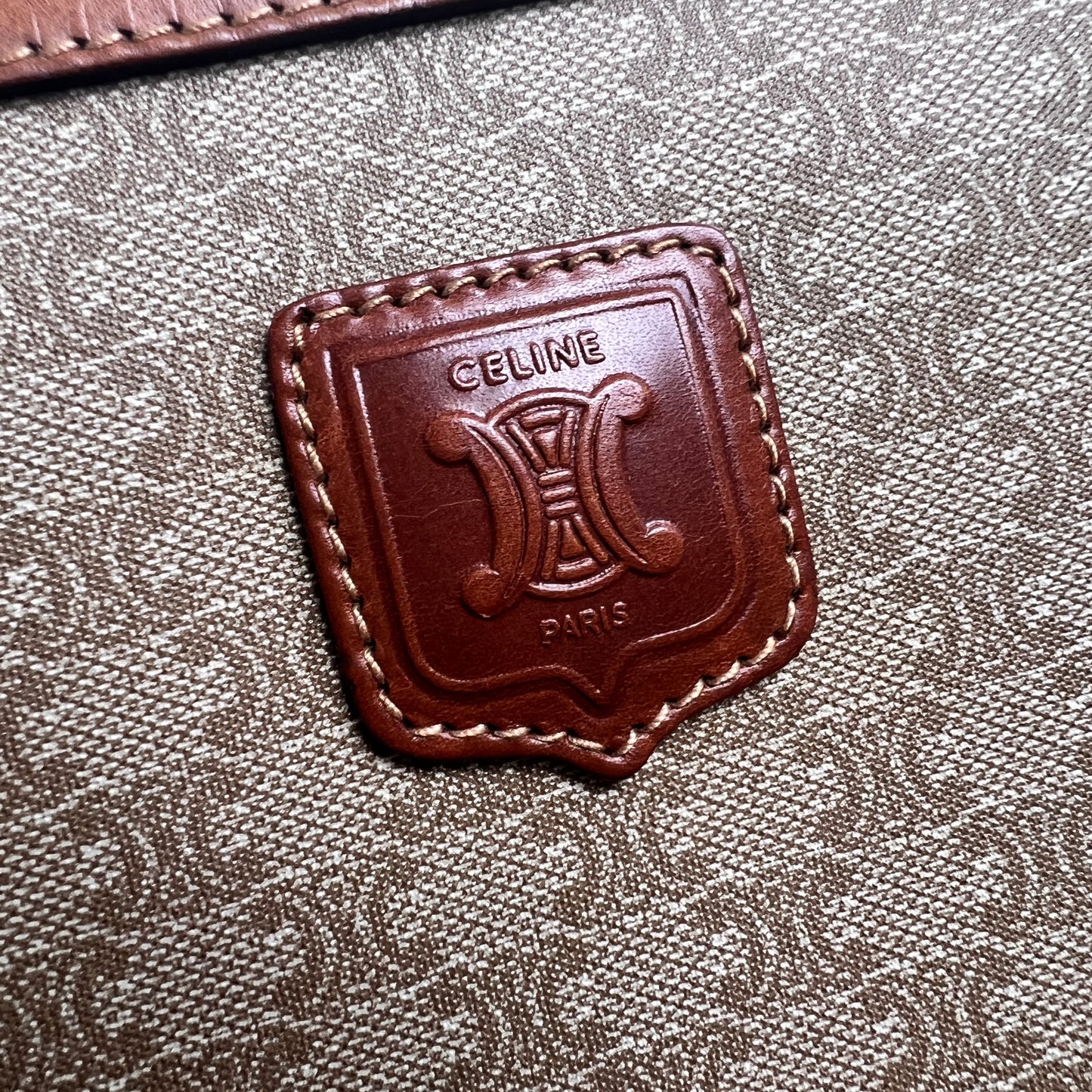Celine Pouches A-15124