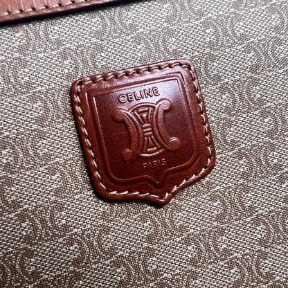 Celine Pouches A-15124