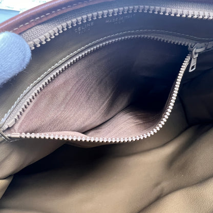 Celine Pouches A-15124