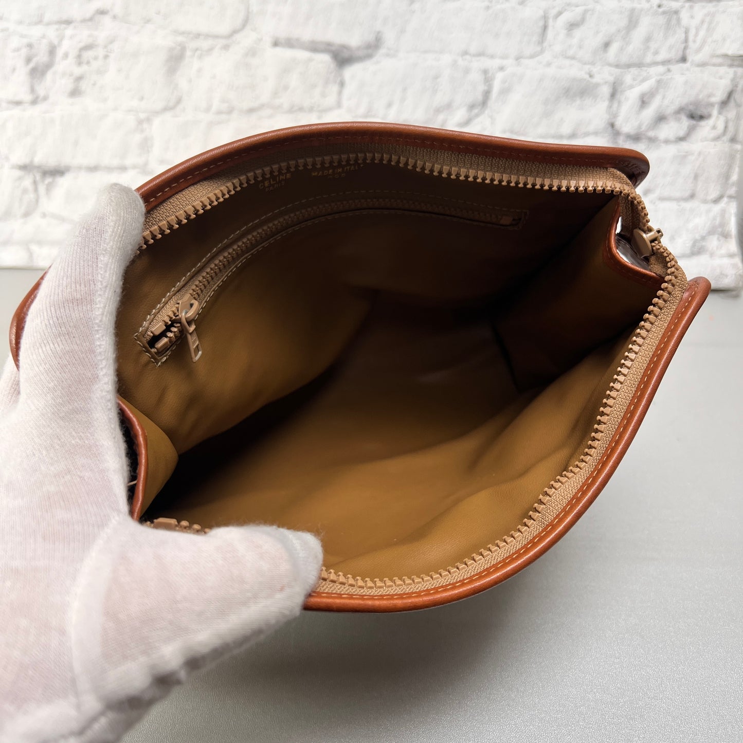 Celine Pouches A-15124
