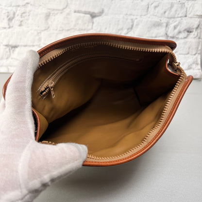 Celine Pouches A-15124