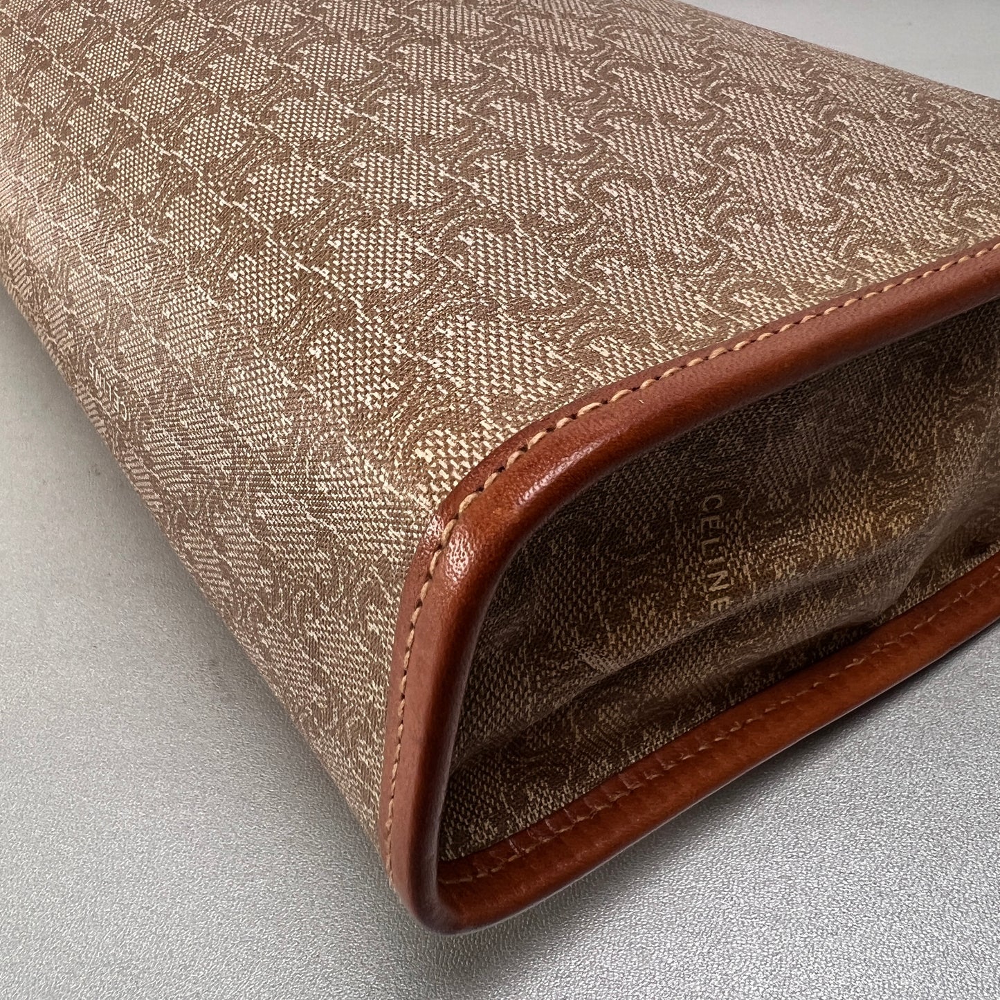 Celine Pouches A-15124